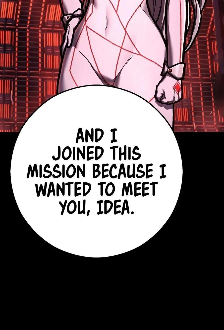 Chapter 69 — page 109