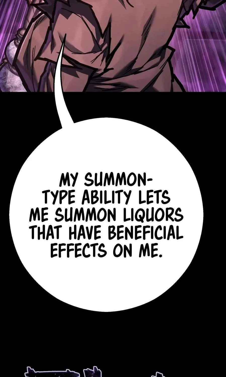 Chapter 69 — page 116