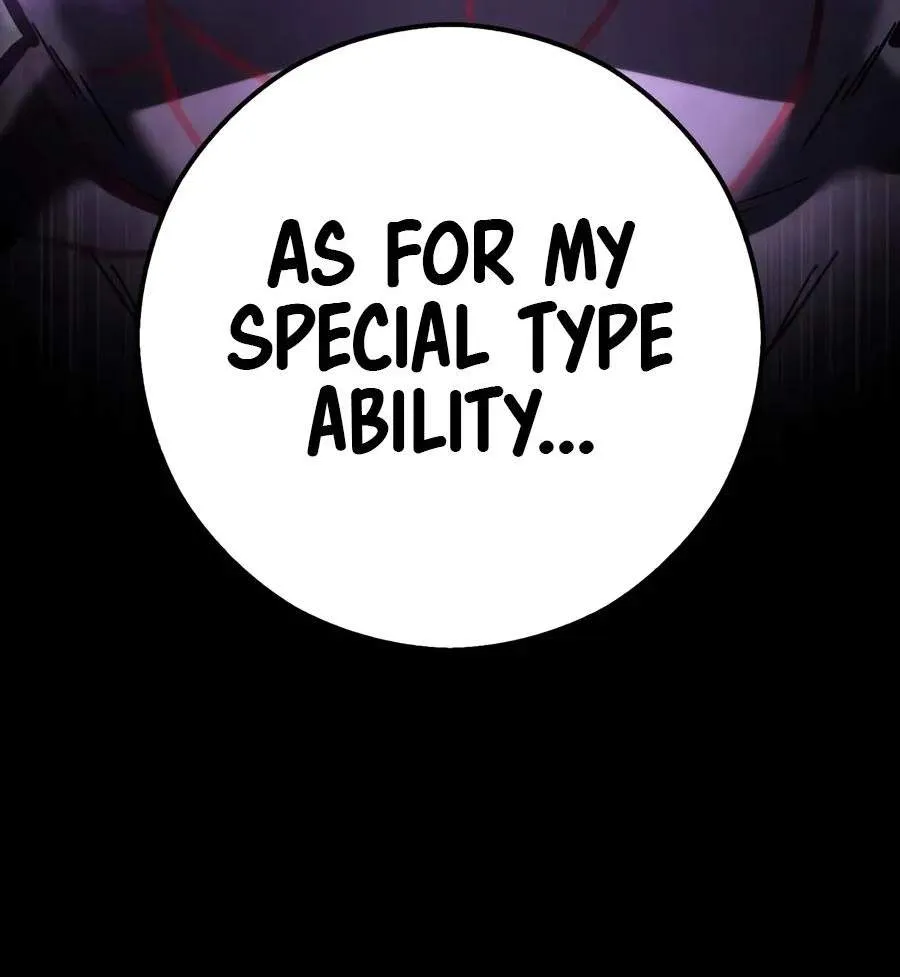 Chapter 69 — page 123