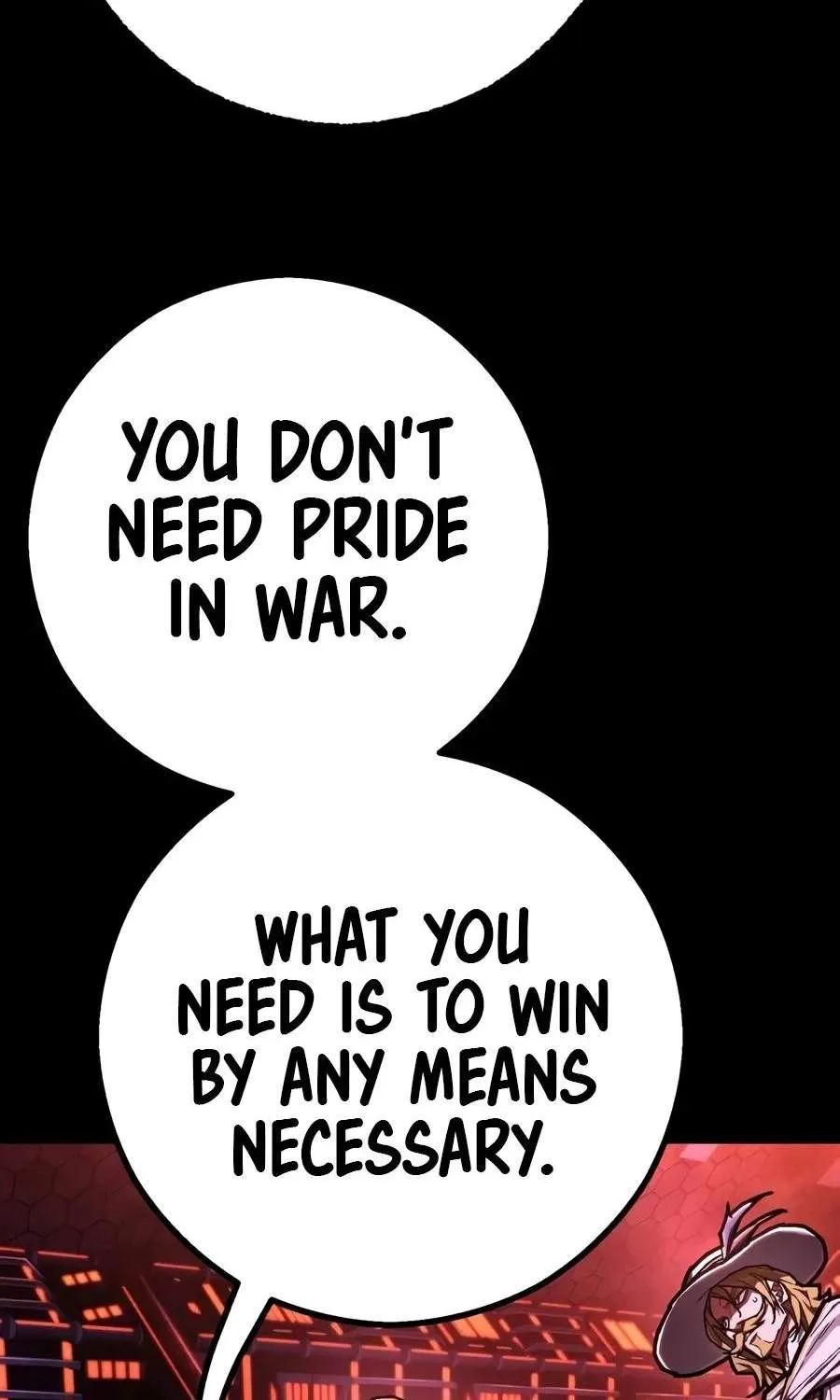 Chapter 69 — page 14