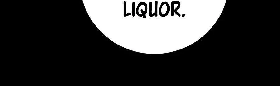 Chapter 69 — page 23