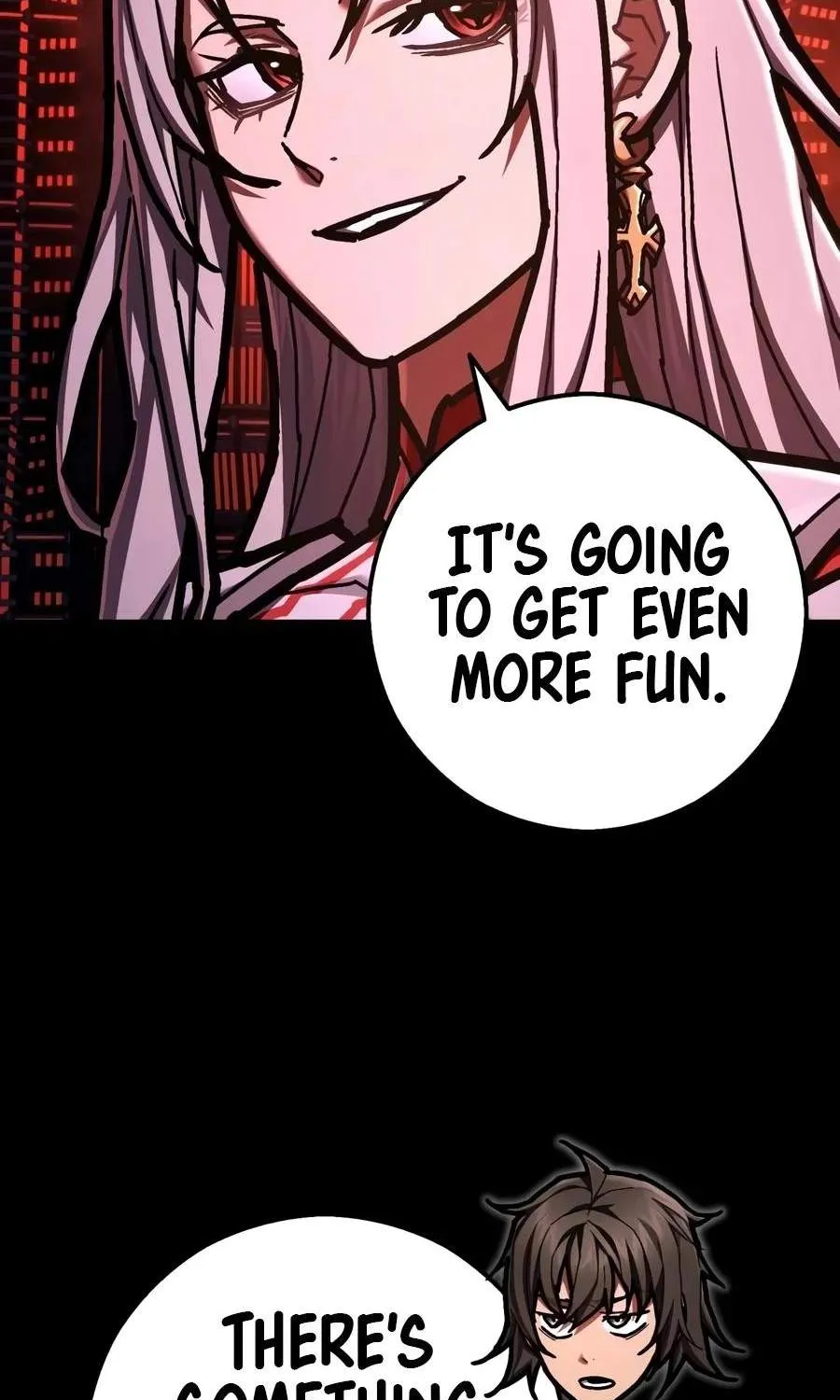 Chapter 69 — page 30