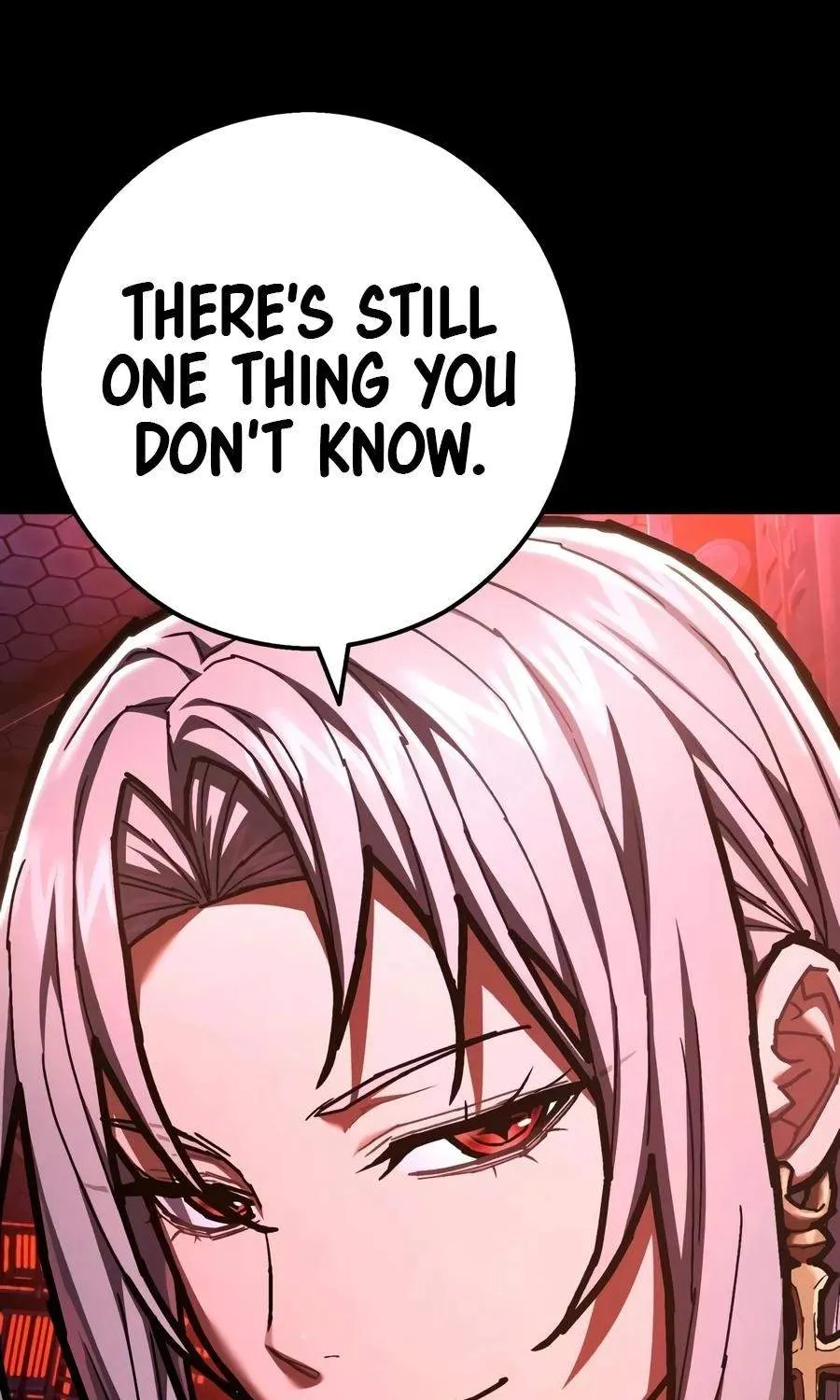 Chapter 69 — page 34