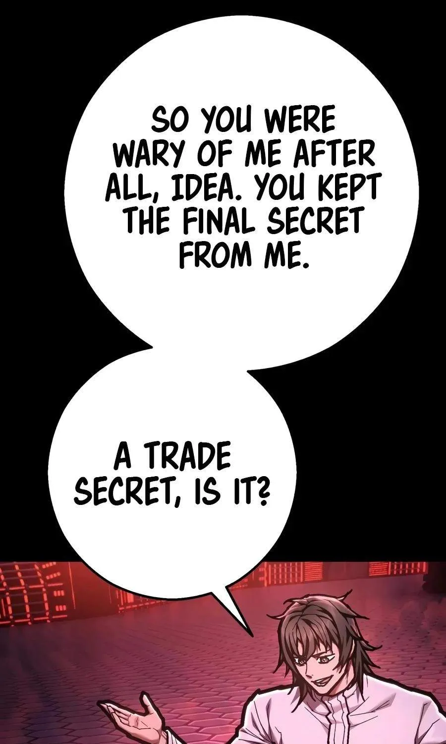 Chapter 69 — page 37