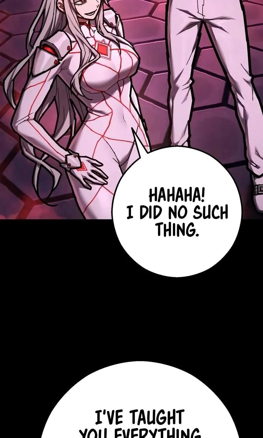 Chapter 69 — page 39