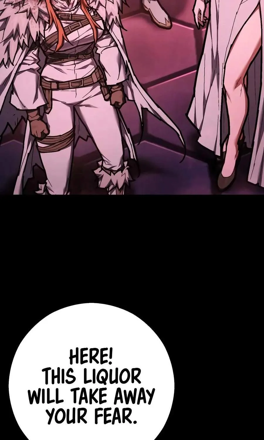 Chapter 69 — page 4