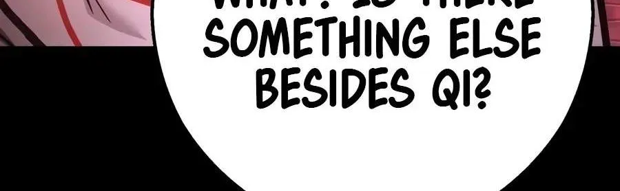 Chapter 69 — page 42