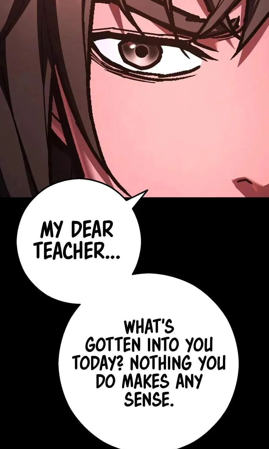 Chapter 69 — page 43