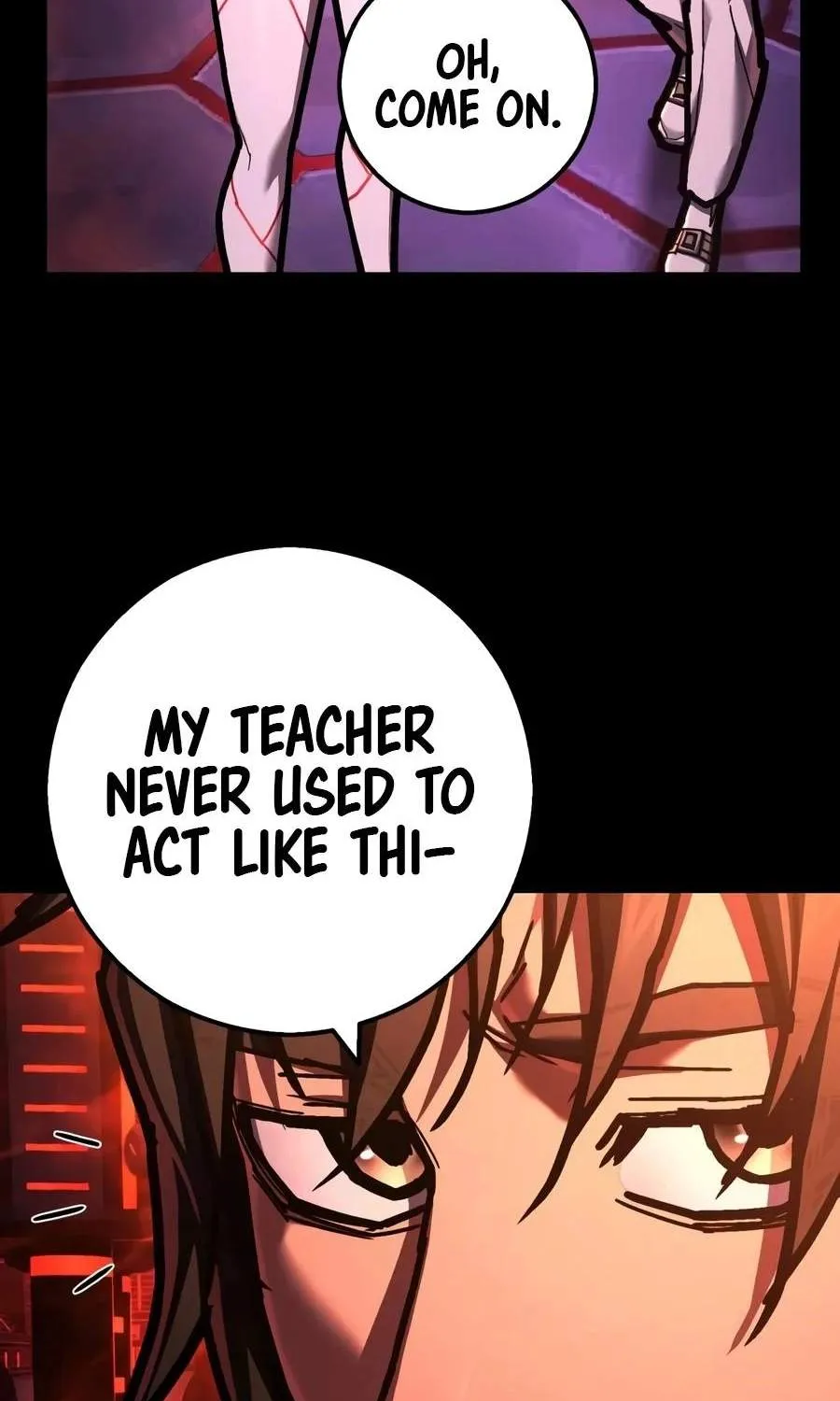 Chapter 69 — page 47