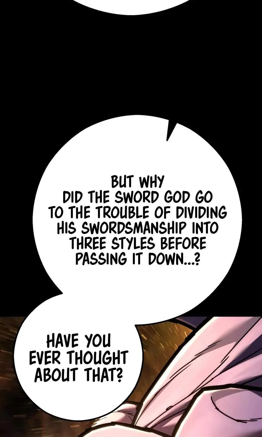 Chapter 69 — page 67