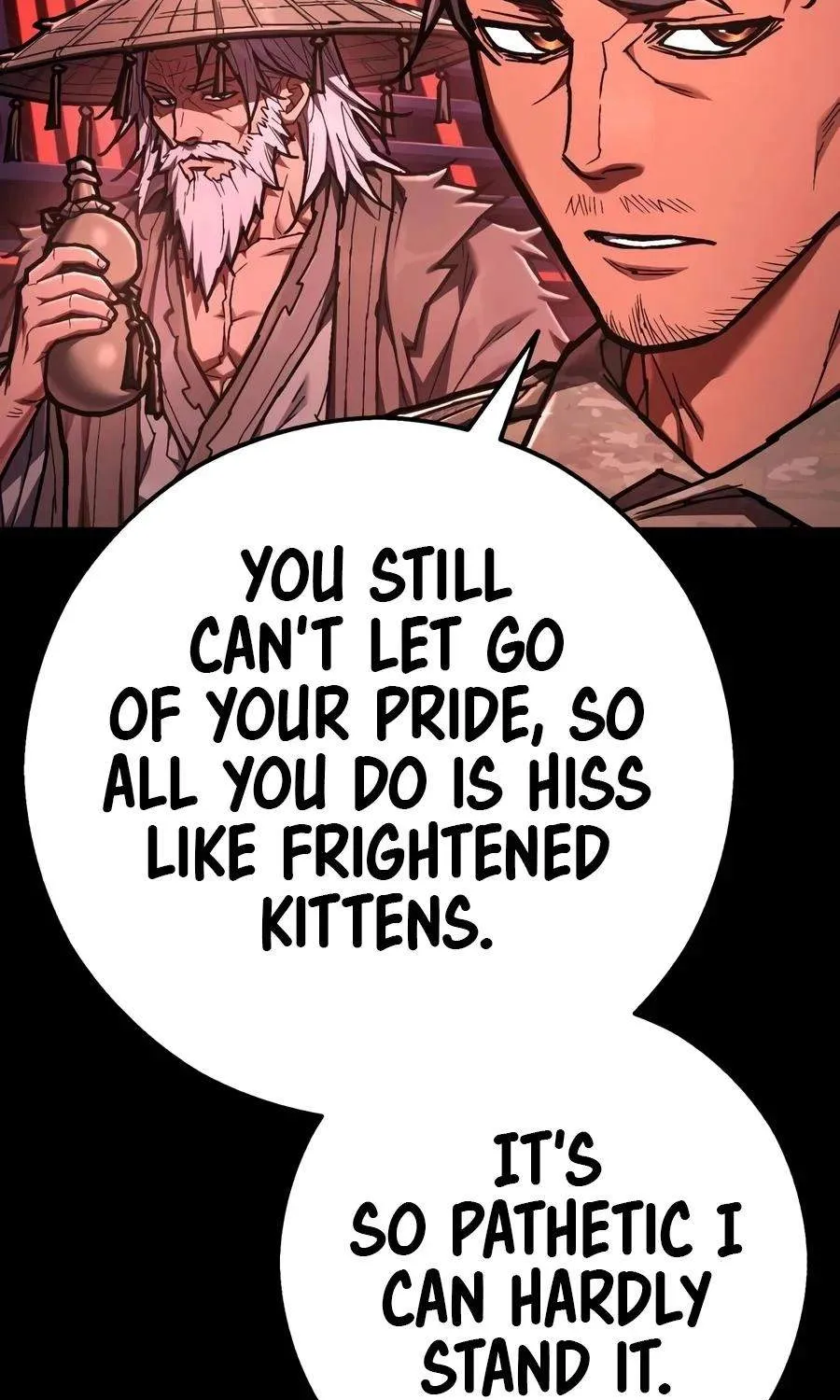 Chapter 69 — page 8