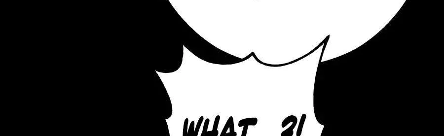 Chapter 69 — page 9