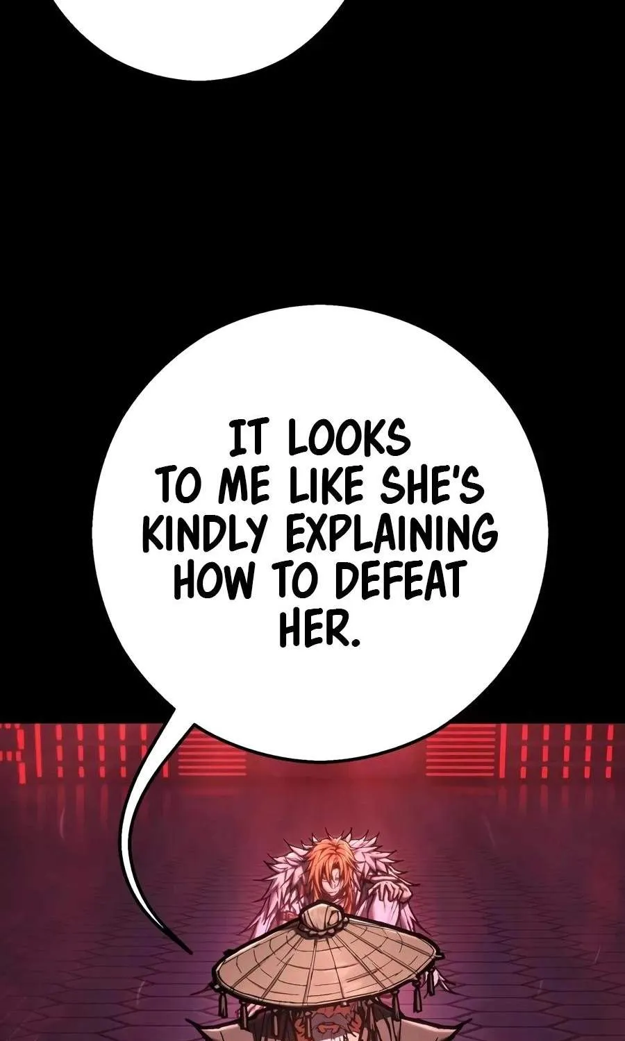 Chapter 69 — page 94