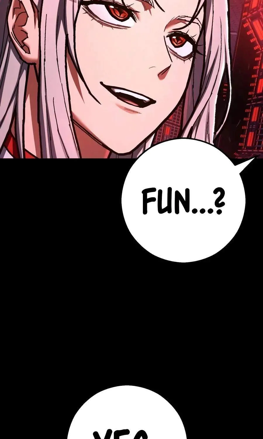 Chapter 69 — page 98