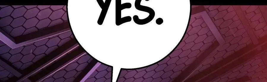 Chapter 69 — page 99