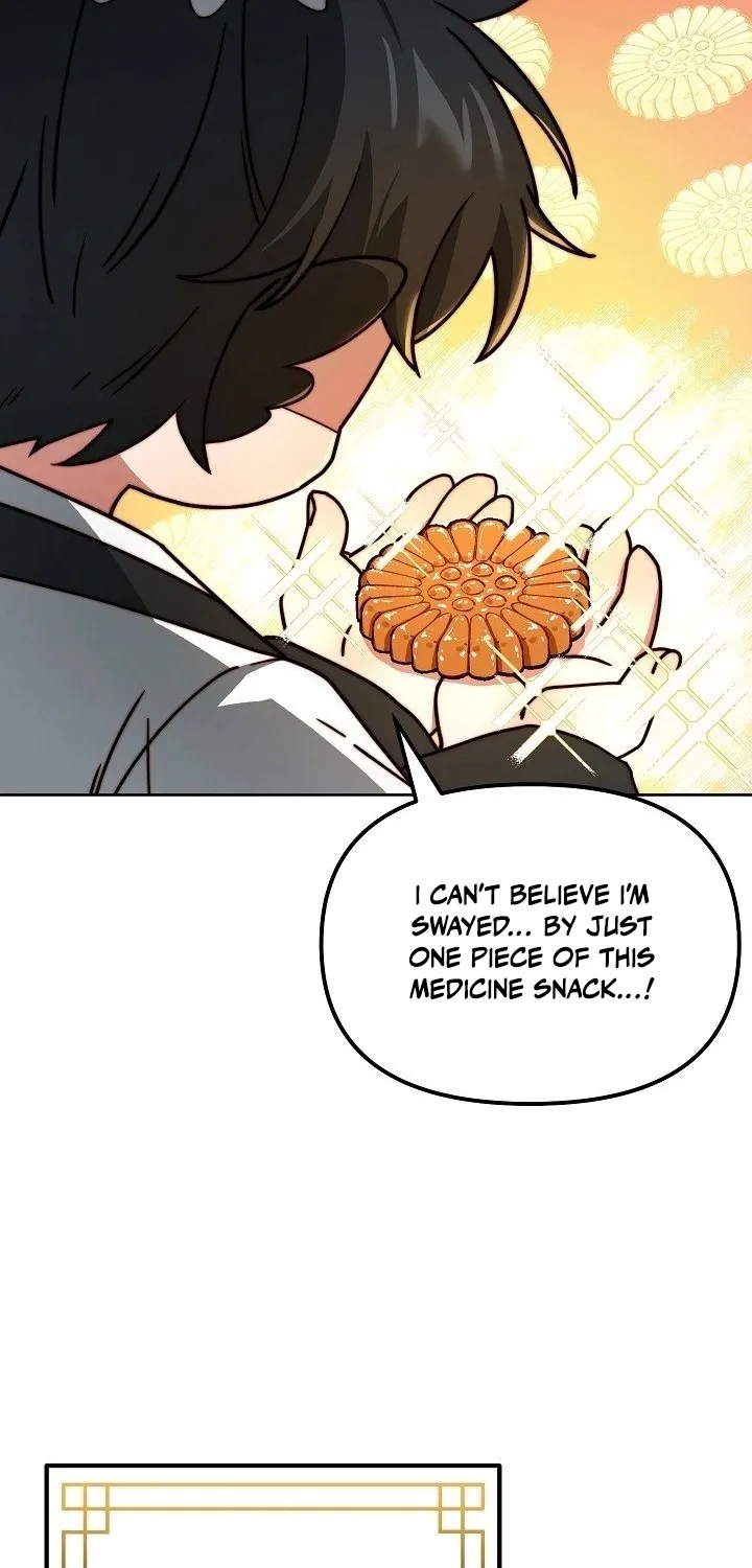 Chapter 1 — page 102
