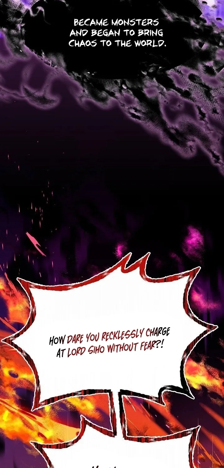 Chapter 1 — page 11