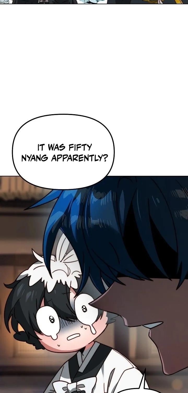 Chapter 1 — page 113
