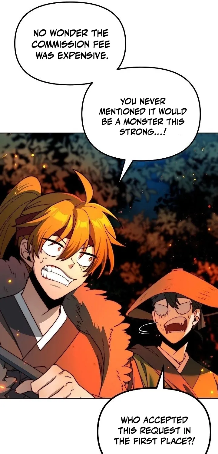 Chapter 1 — page 16