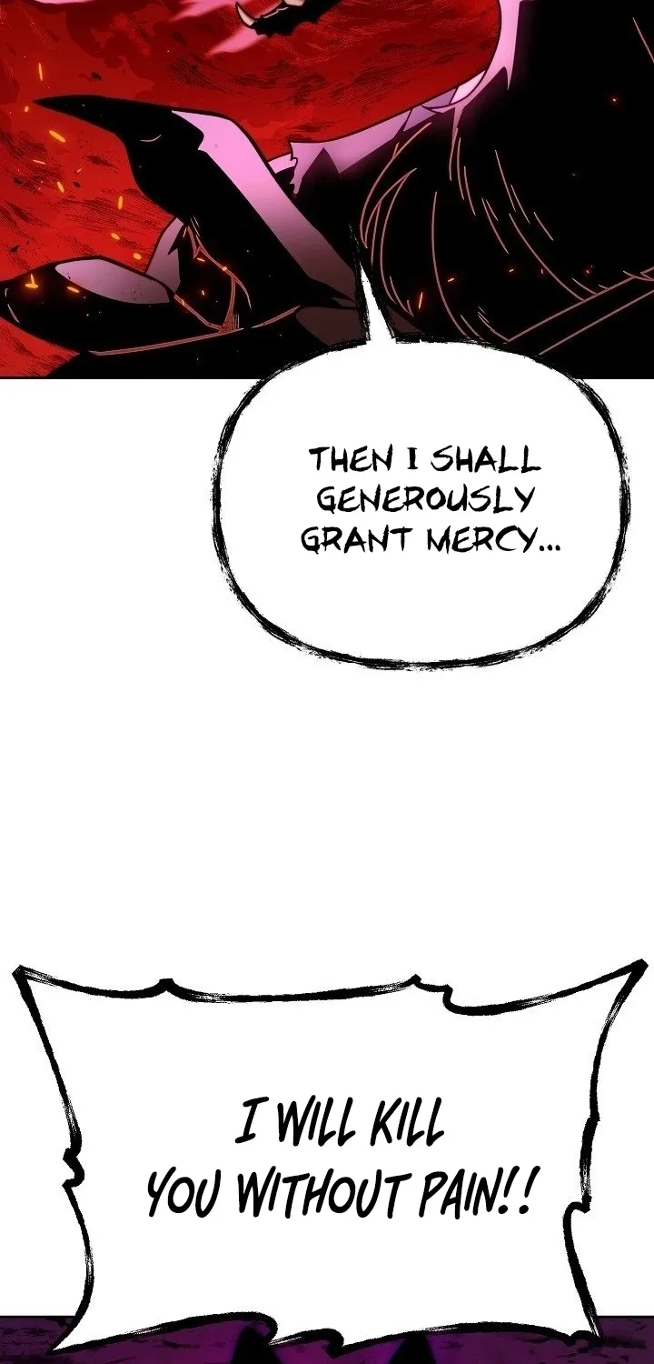 Chapter 1 — page 18