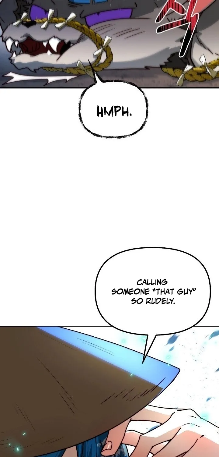 Chapter 1 — page 36
