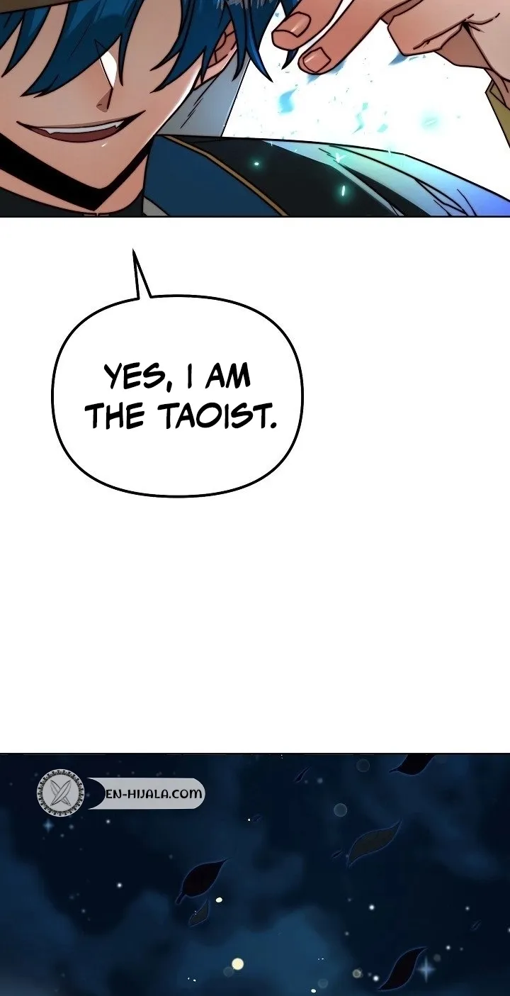 Chapter 1 — page 37