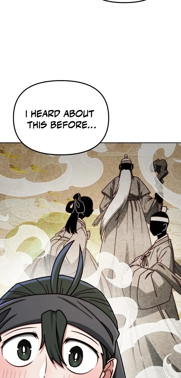 Chapter 1 — page 41