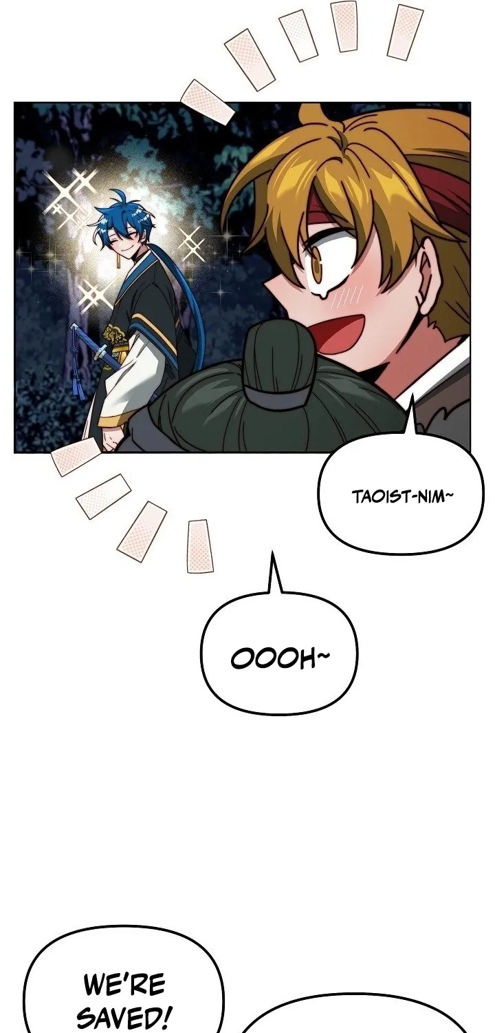 Chapter 1 — page 44