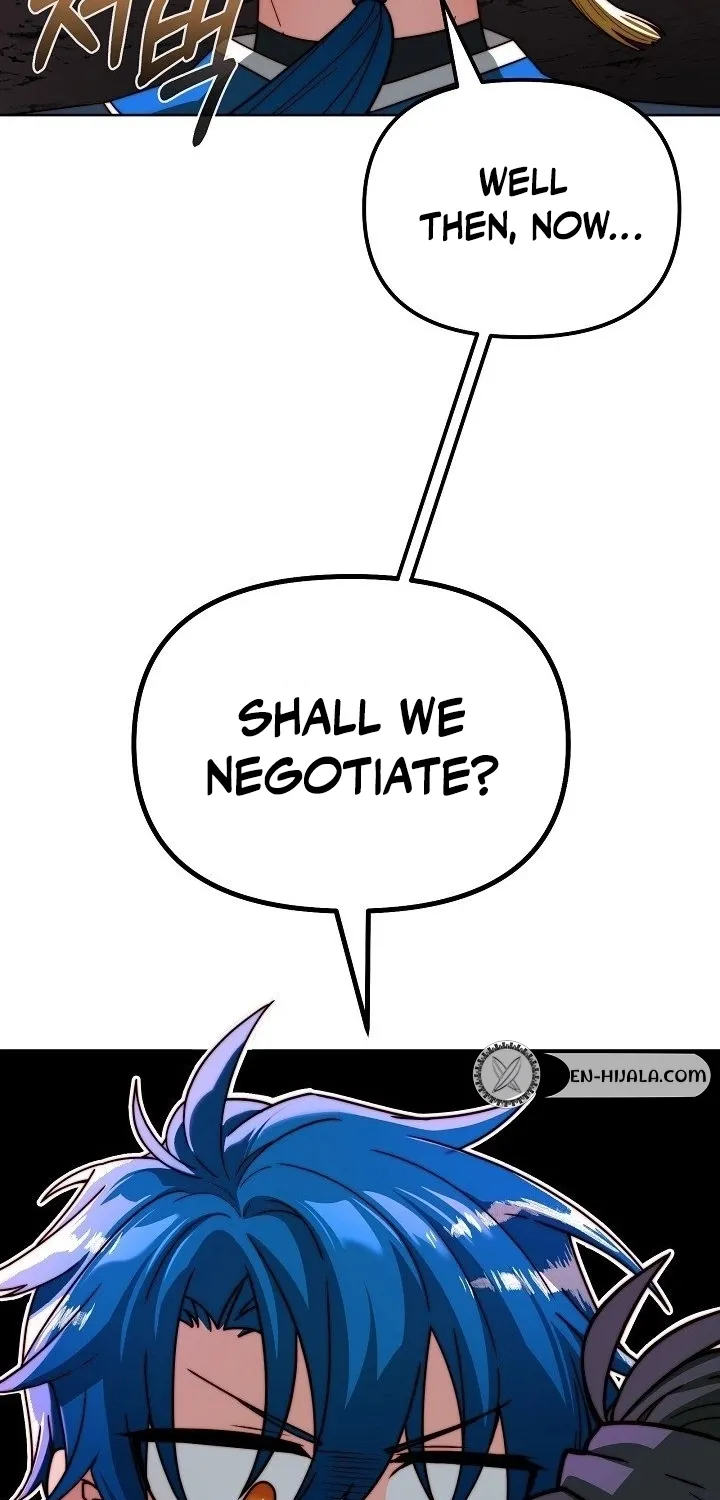 Chapter 1 — page 46