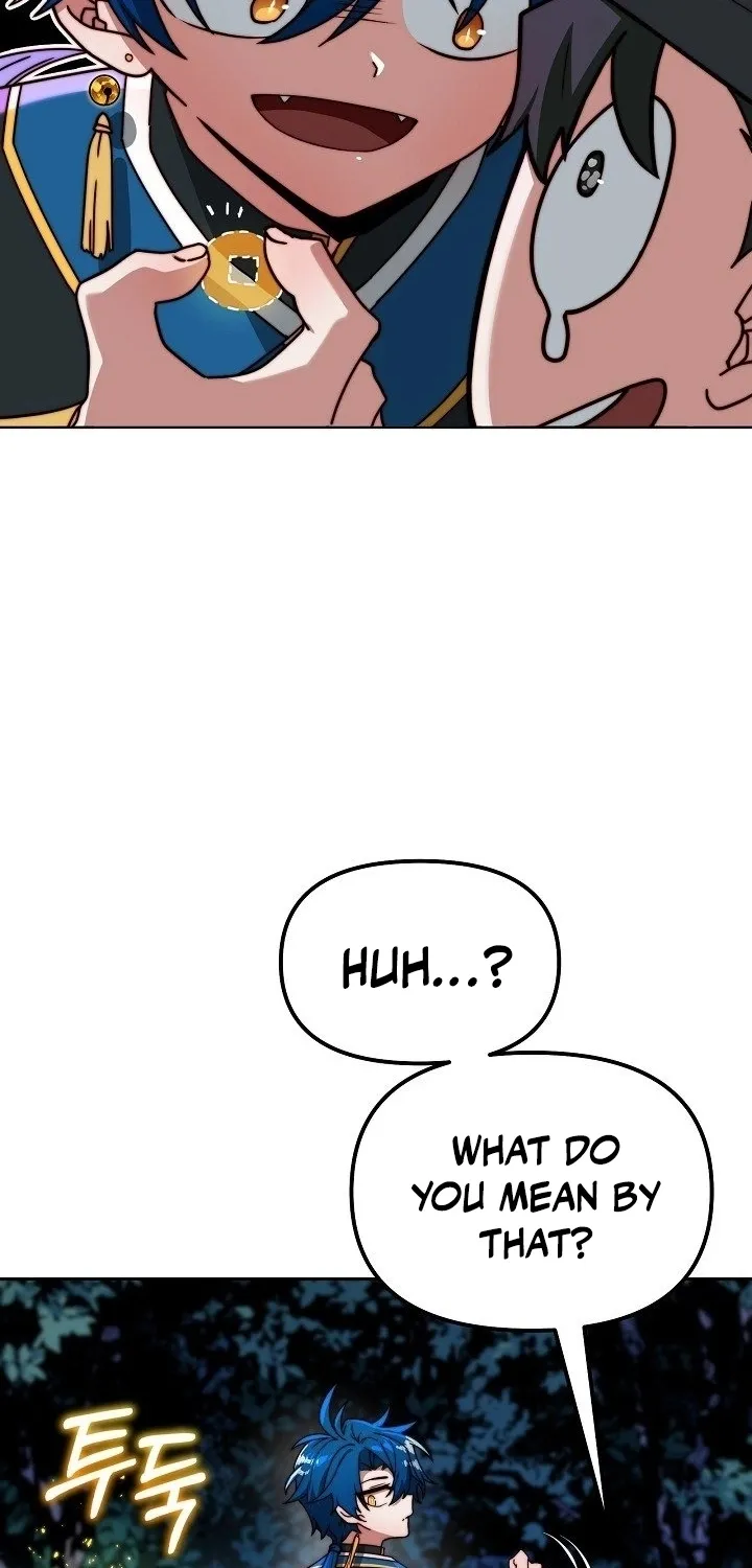Chapter 1 — page 47