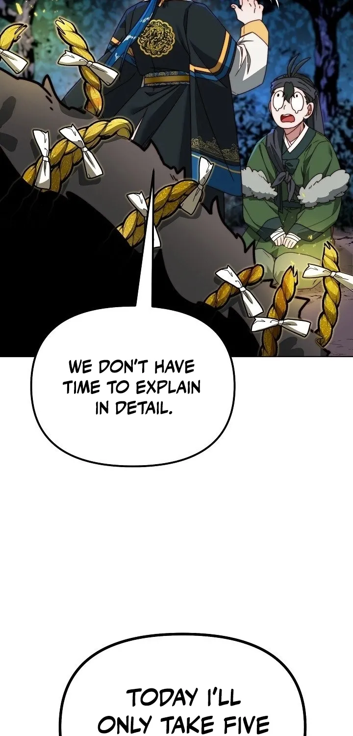 Chapter 1 — page 48