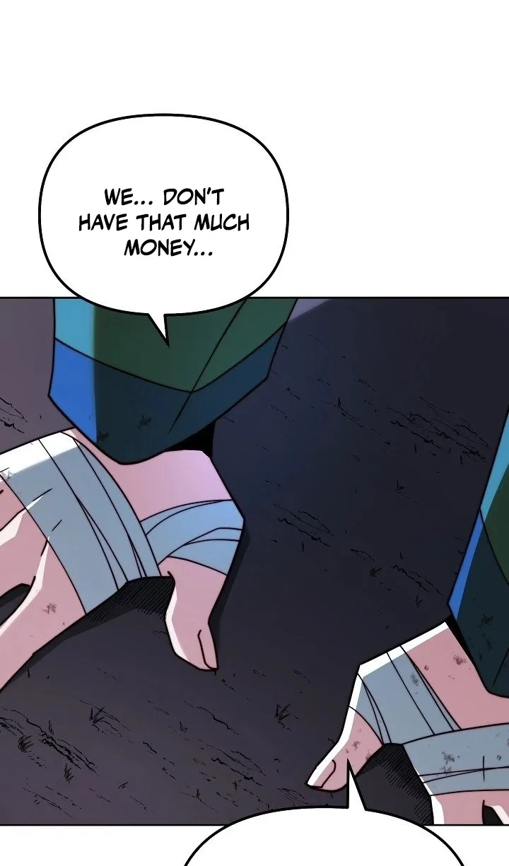 Chapter 1 — page 52