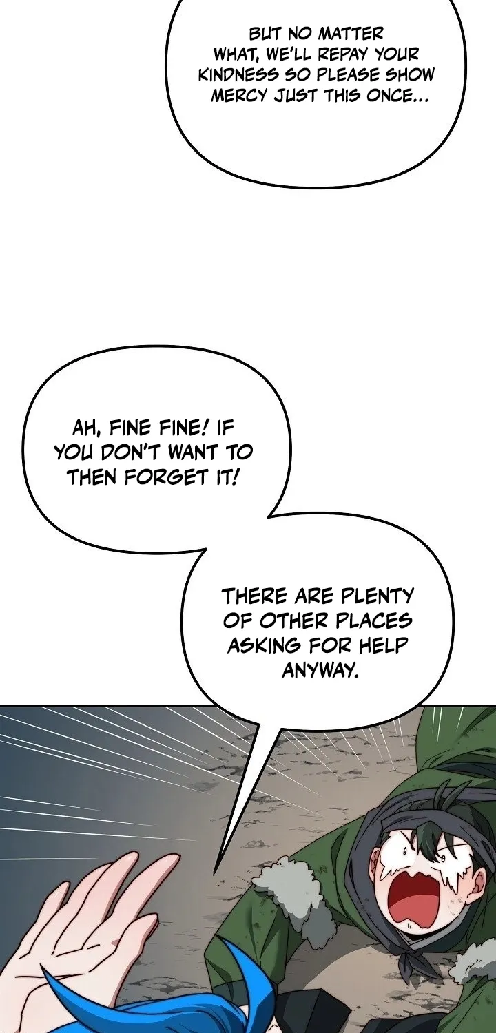 Chapter 1 — page 53