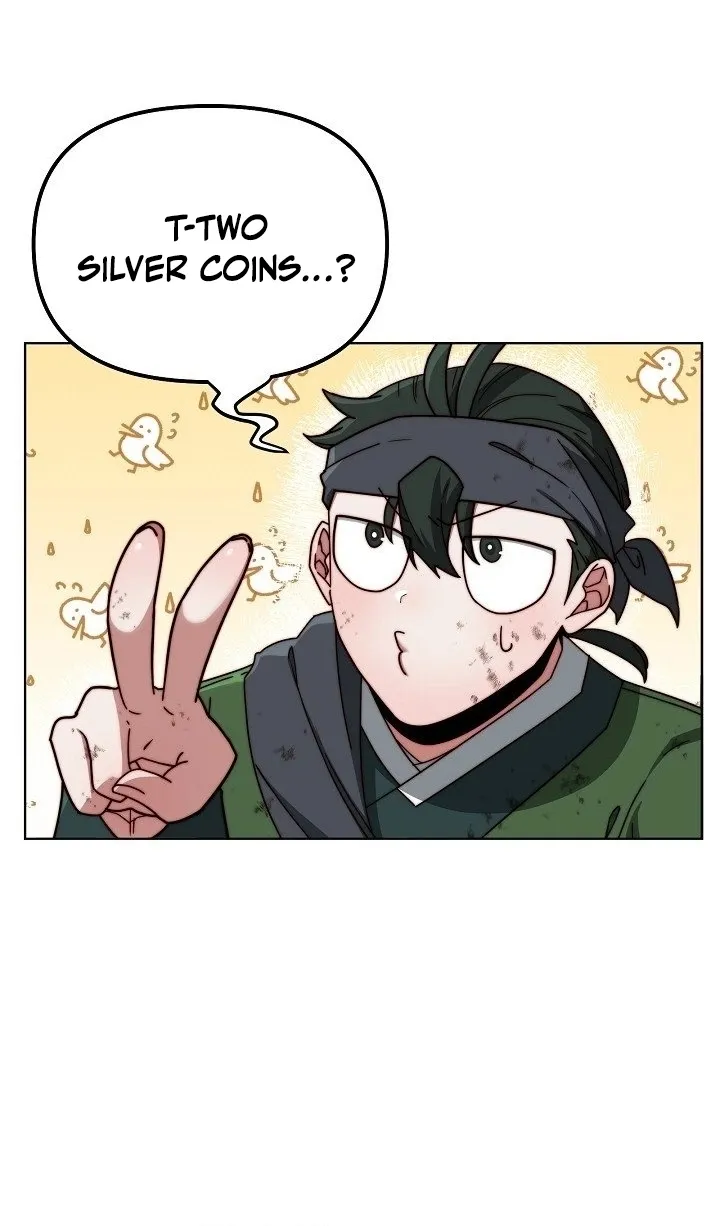 Chapter 1 — page 55