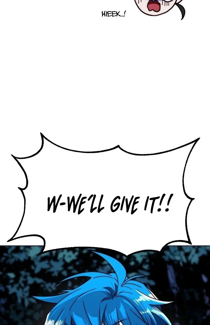 Chapter 1 — page 58