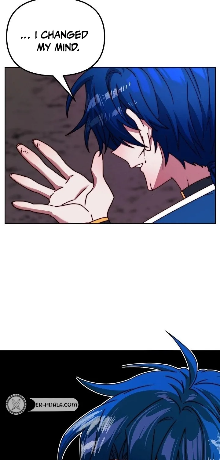 Chapter 1 — page 65
