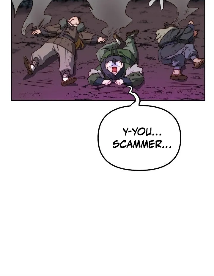 Chapter 1 — page 67