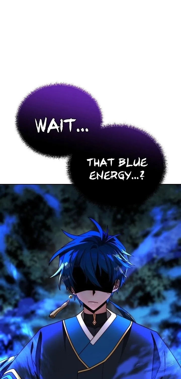 Chapter 1 — page 69