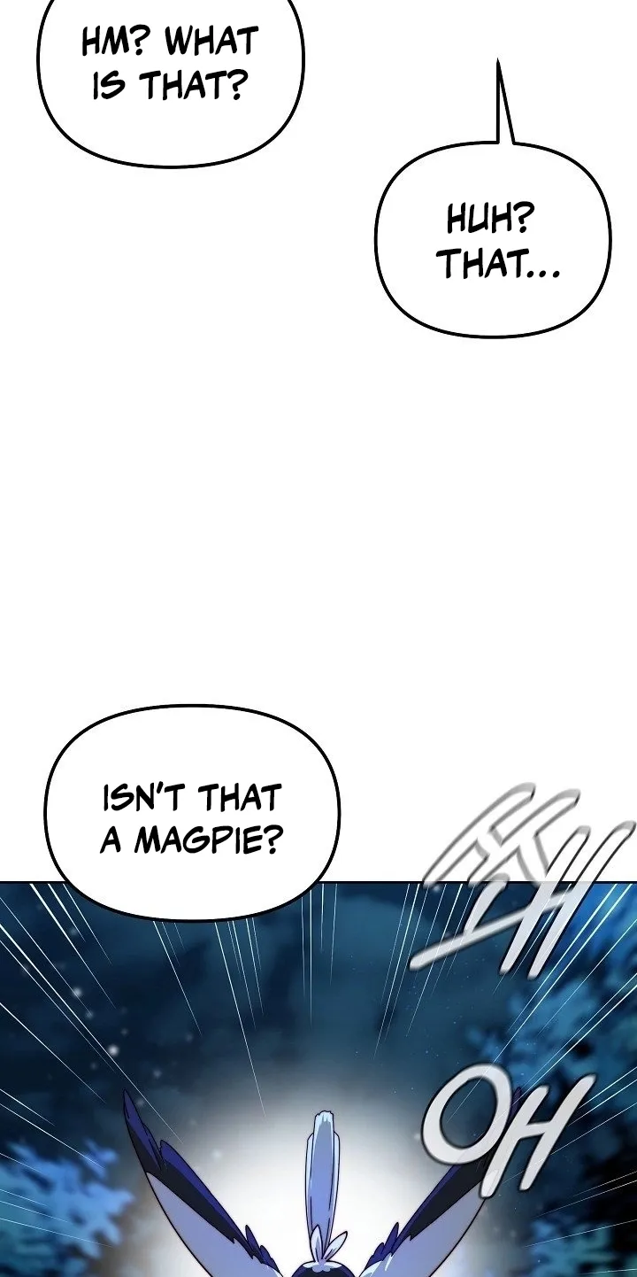 Chapter 1 — page 89