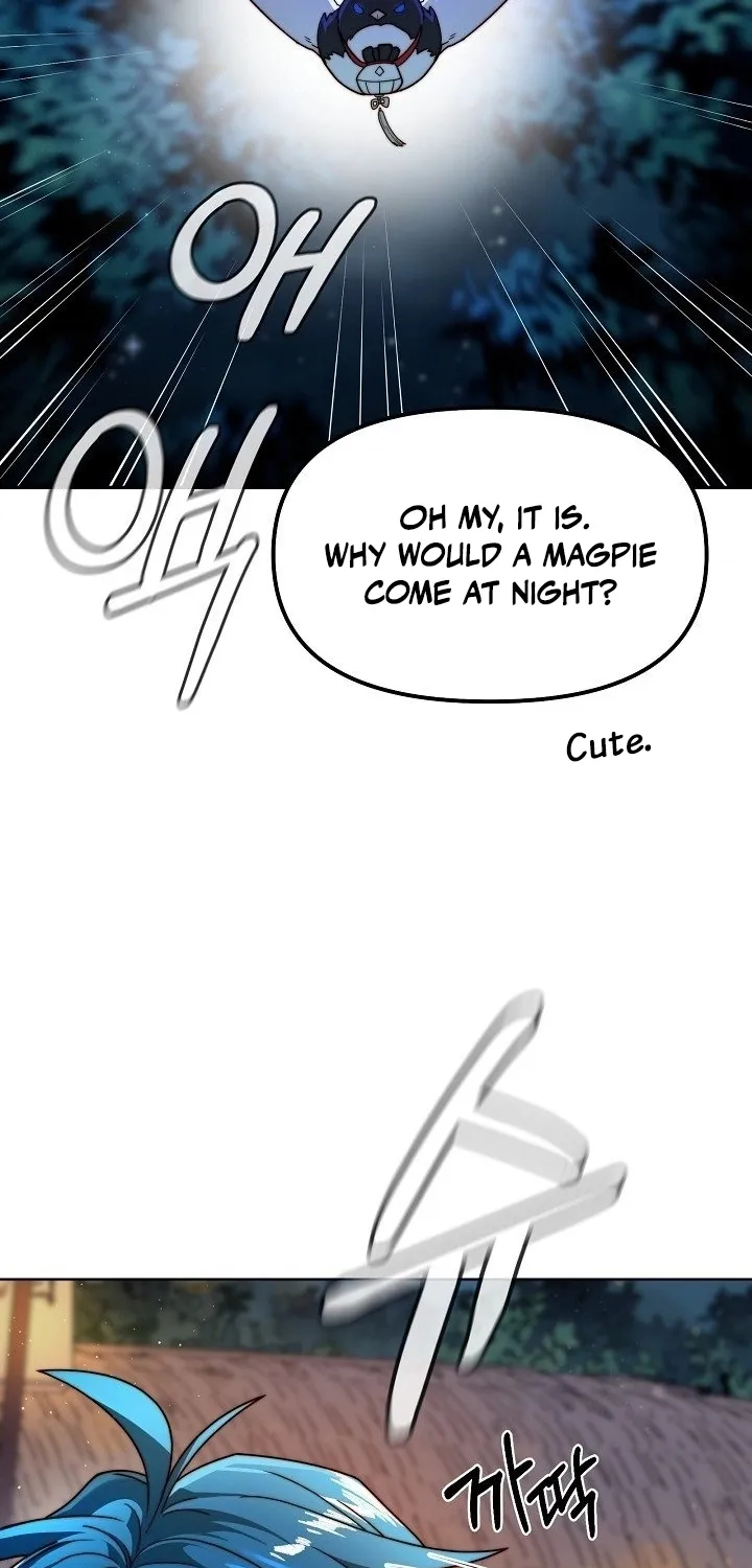 Chapter 1 — page 90