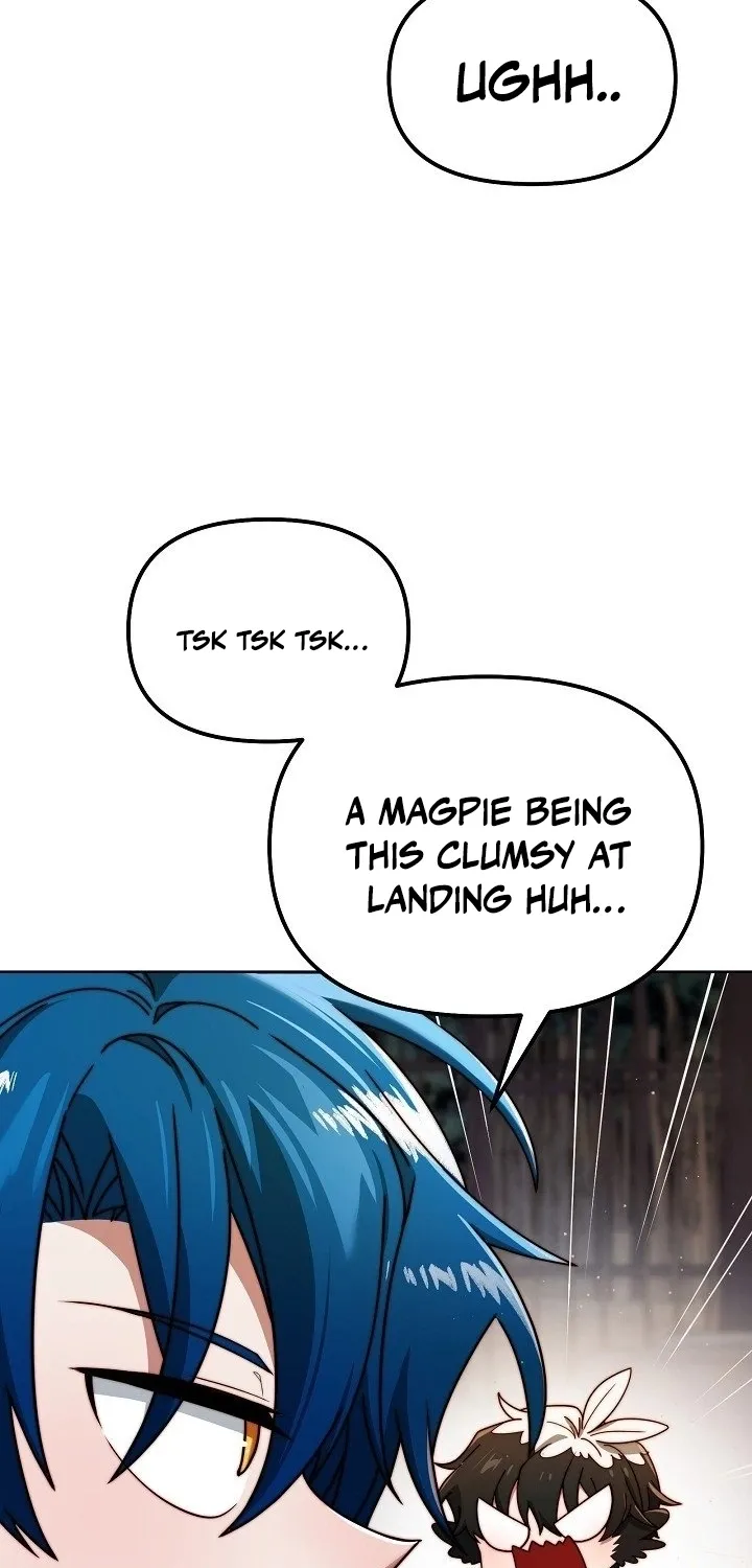 Chapter 1 — page 95