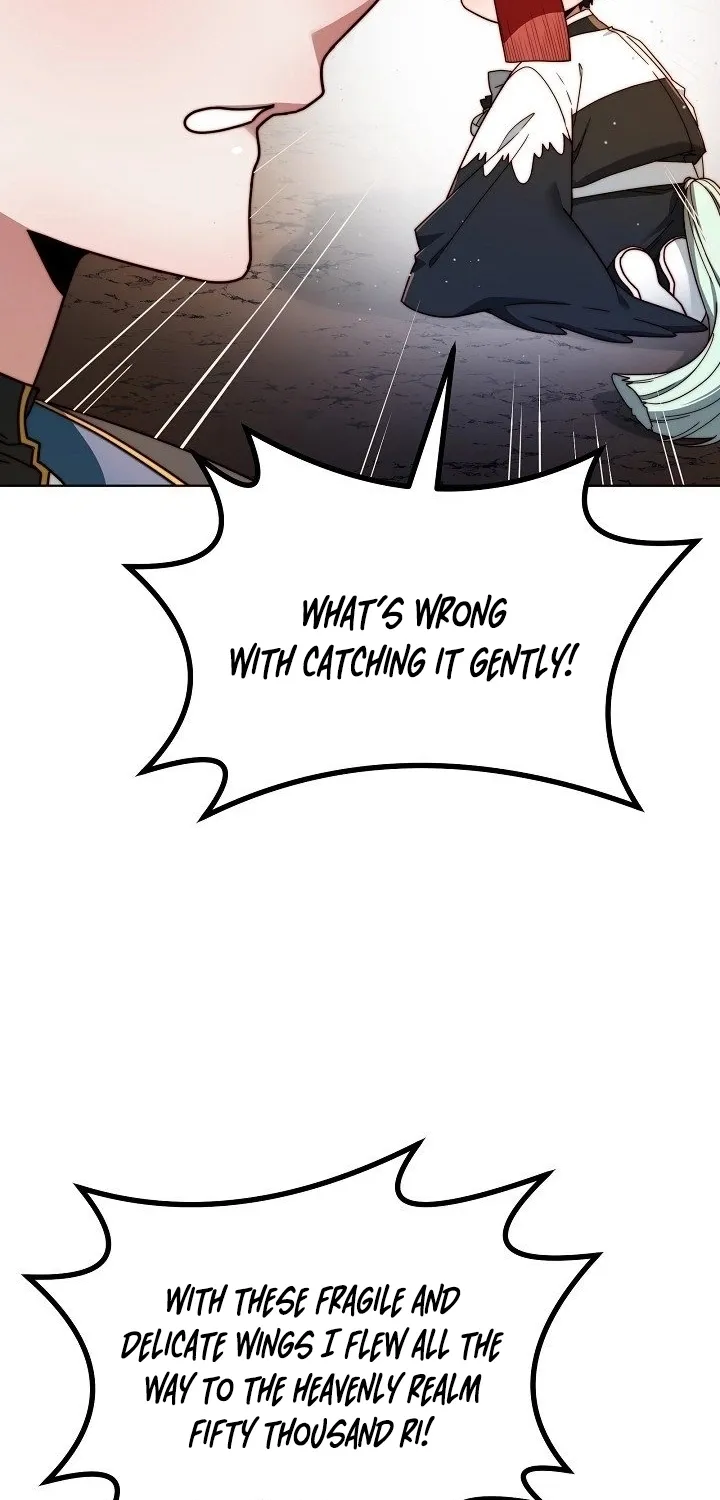 Chapter 1 — page 96