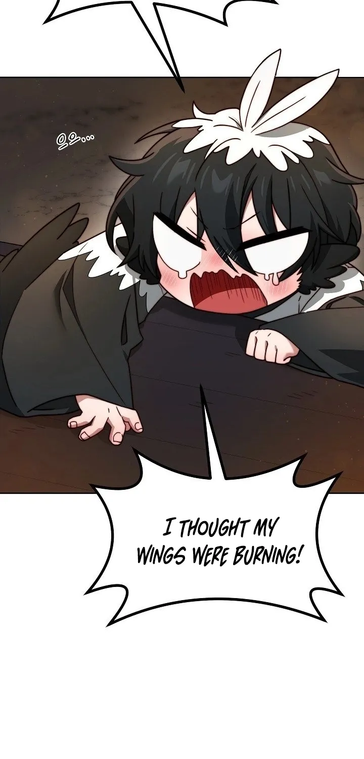 Chapter 1 — page 97