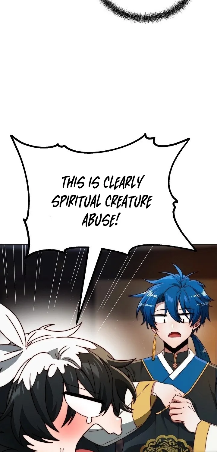 Chapter 1 — page 99