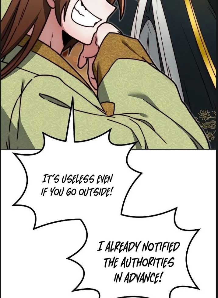 Chapter 2 — page 103