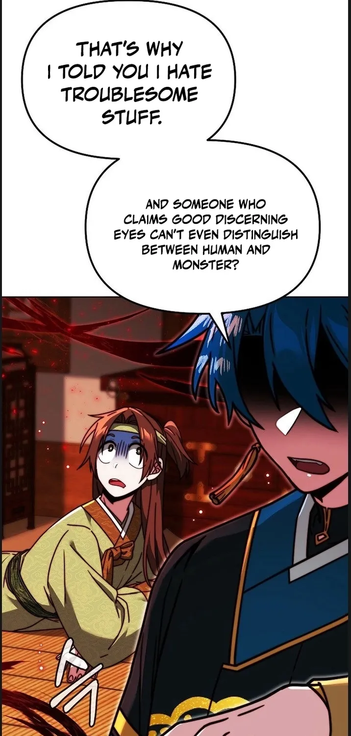 Chapter 2 — page 124