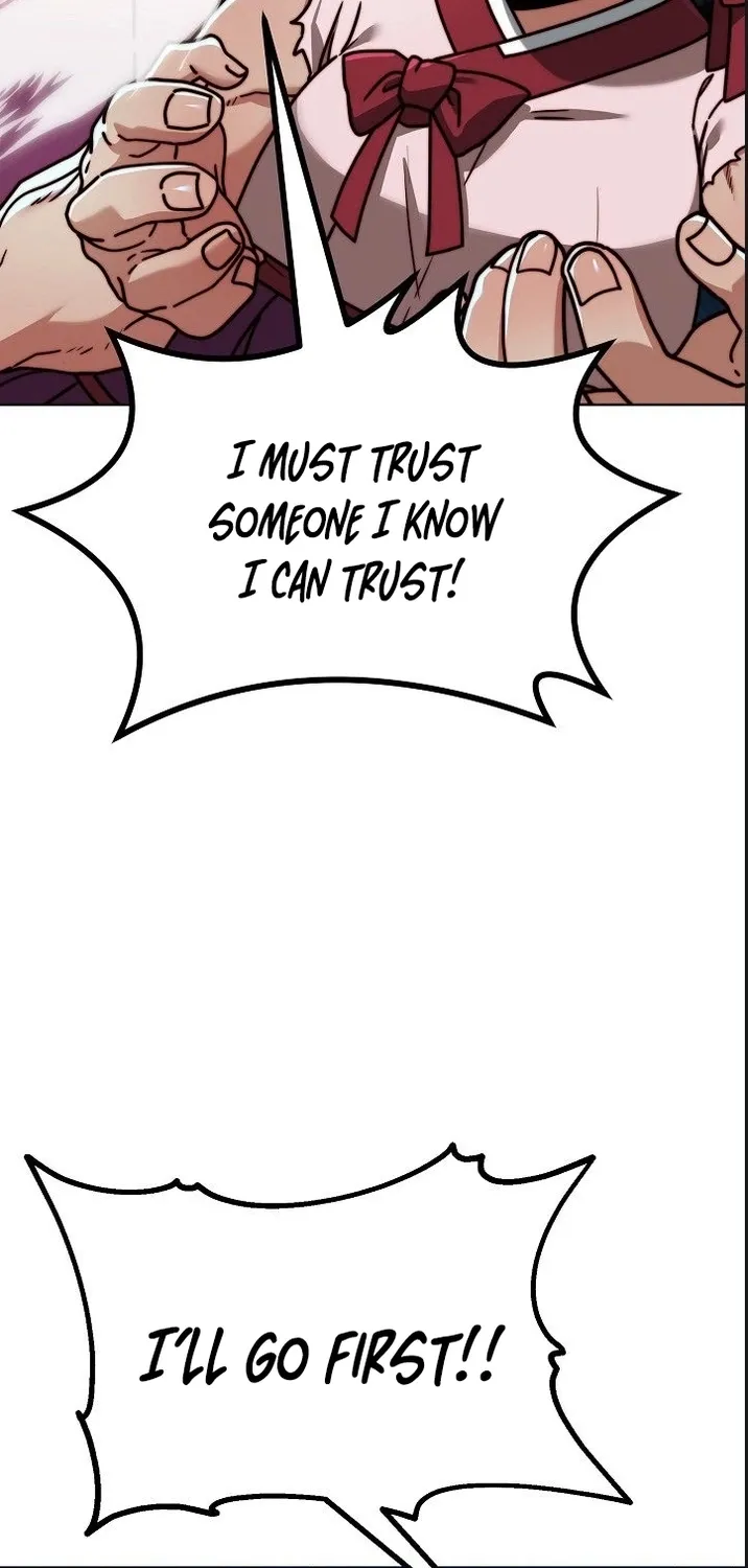 Chapter 2 — page 17