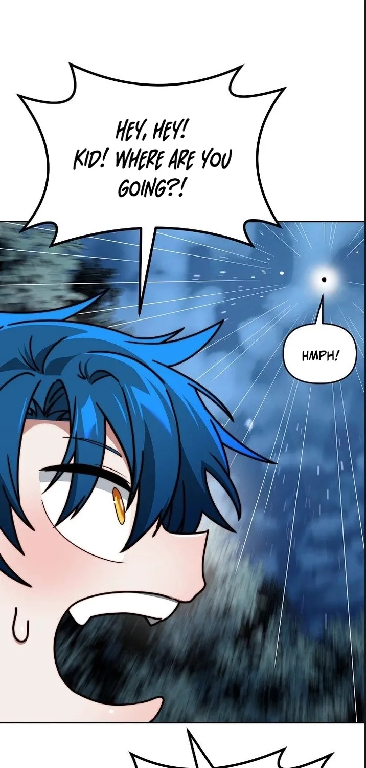 Chapter 2 — page 19