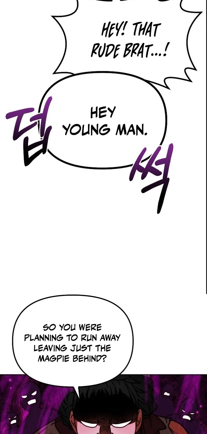 Chapter 2 — page 20