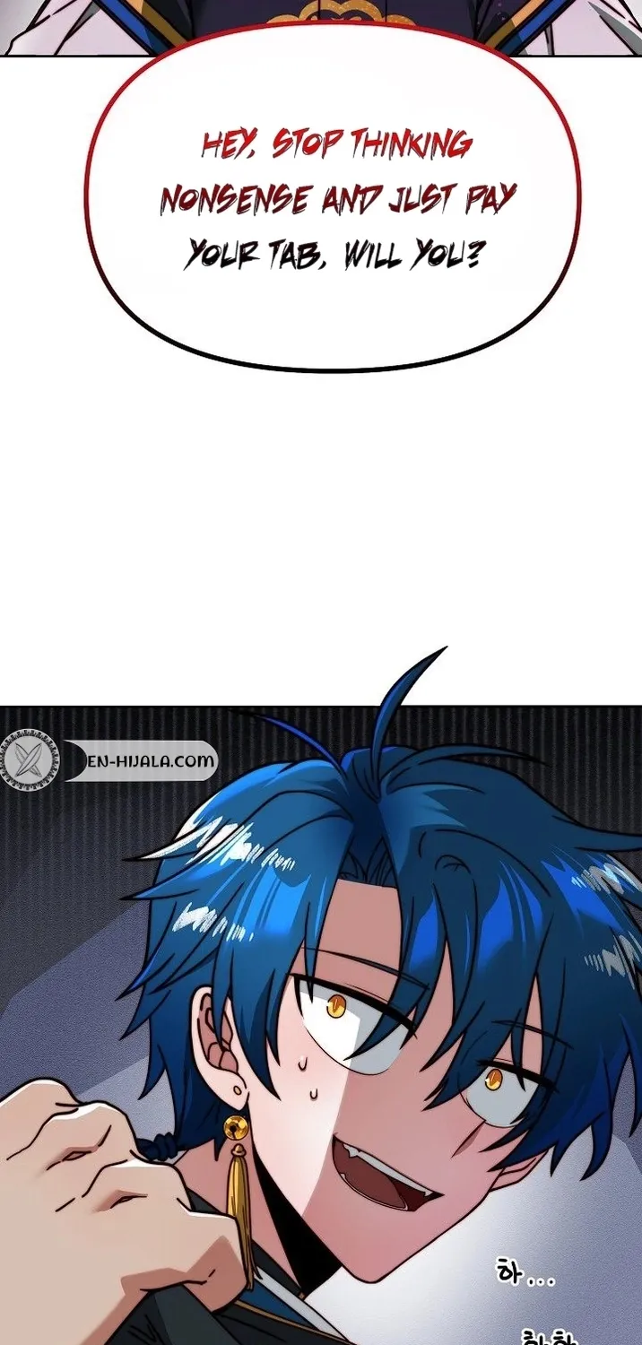 Chapter 2 — page 22